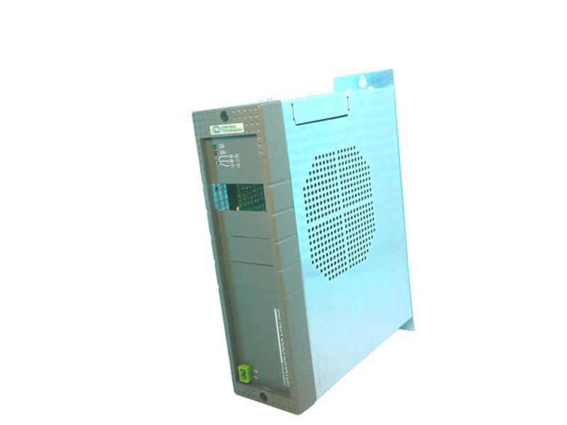NIDEC CORP P30100000