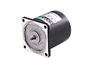 ORIENTAL MOTOR 4TK10GN-AW2