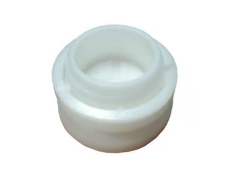 INGERSOLL RAND 96353