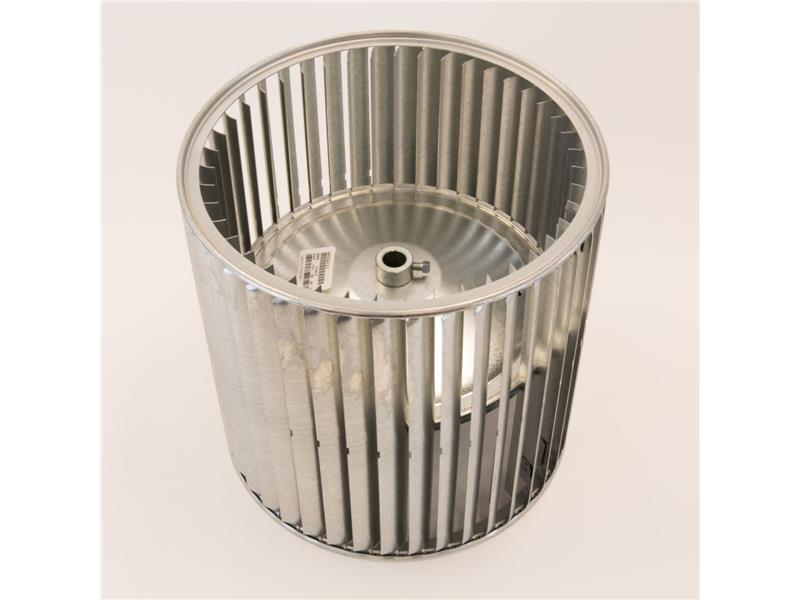 UNITED TECHNOLOGIES LA22LA110