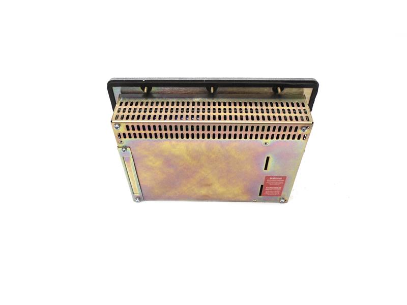 DANAHER MOTION 401-56362-01