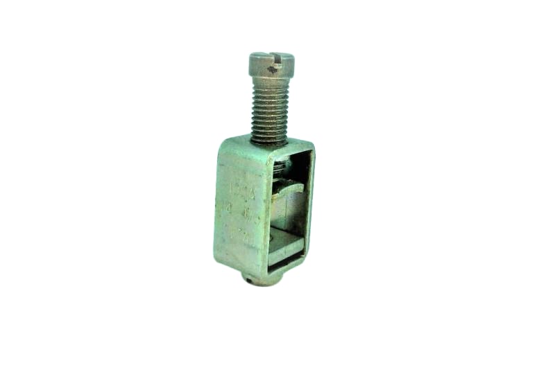 WESTINGHOUSE T100FB