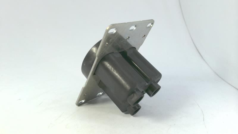 EATON CORPORATION 5711N