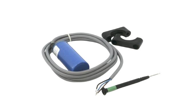 EATON CORPORATION E53KAL34T110E