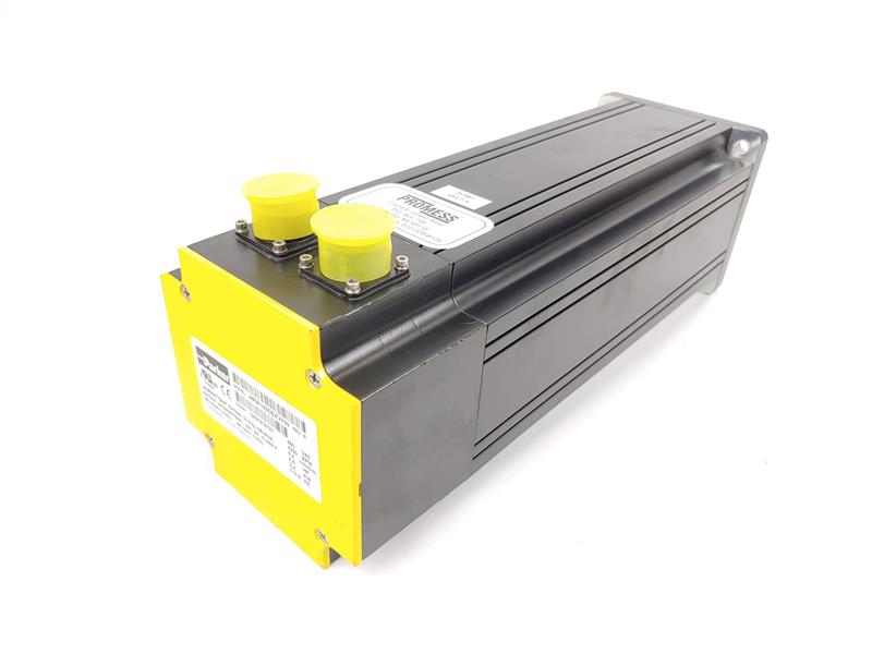 PARKER MPM1143CSJ7JY1N