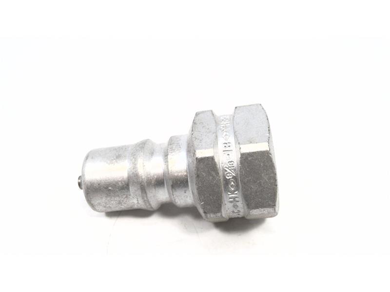 2K6C by EATON CORPORATION