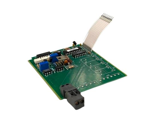 PRECISION DIGITAL PD175