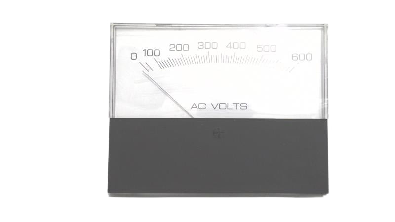 260444SJ-SJI/UL by YOKOGAWA