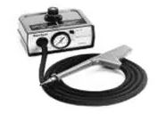 TE CONNECTIVITY 582602-000