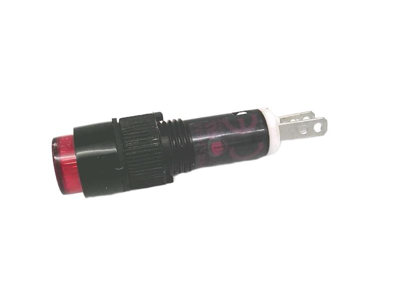 IDEC AP8M122RPN10
