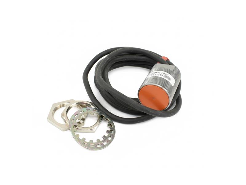 FL1-10A6 by HONEYWELL