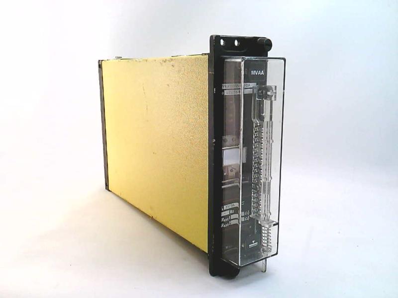 MVAA13B1BA0290A by CONVERTEAM