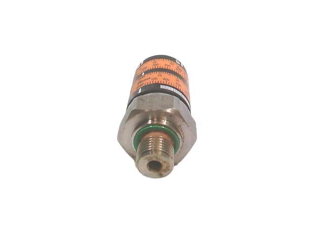 PK-100-SFG14-HCPKG/US/ /W-PK6522 by EFECTOR