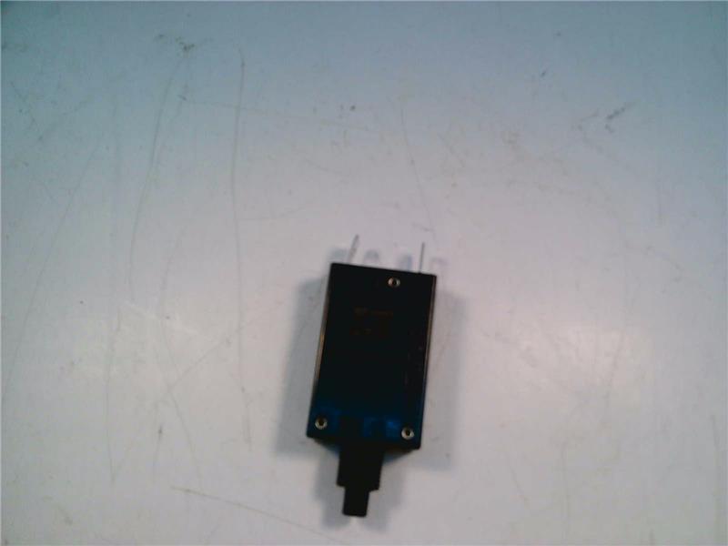 E-T-A CIRCUIT BREAKERS 2-5700-IG2-P10-DD-20A