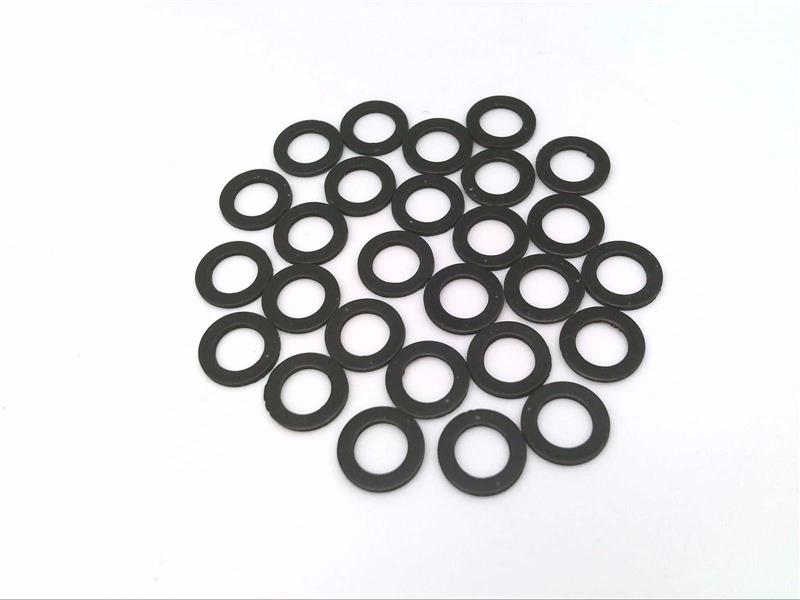 CLIPPARD 11761-2-PKG