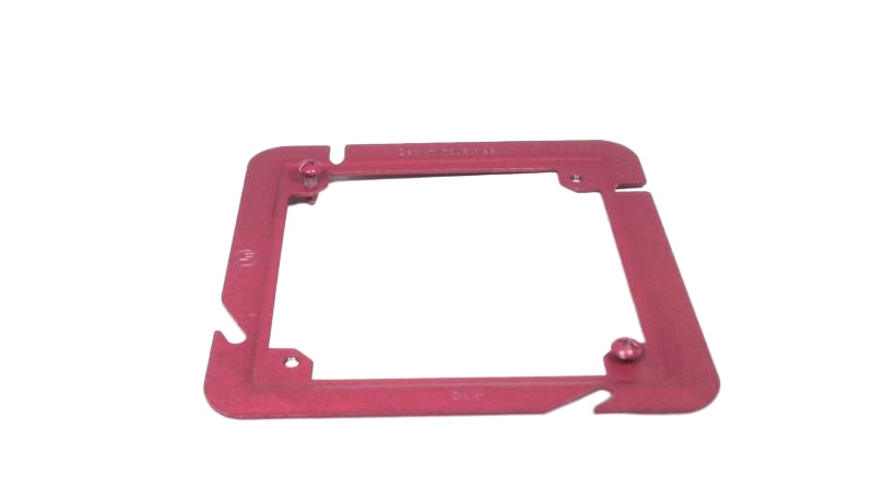 EATON CORPORATION TP5CP-RED