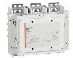 SPRECHER & SCHUH CAU9-145-22-120W-LW