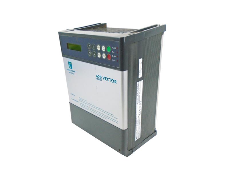 PARKER 620L/0040/400/0010/UK/ENW/0000/000/B0/000/000