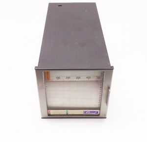 GA234273 by INVENSYS