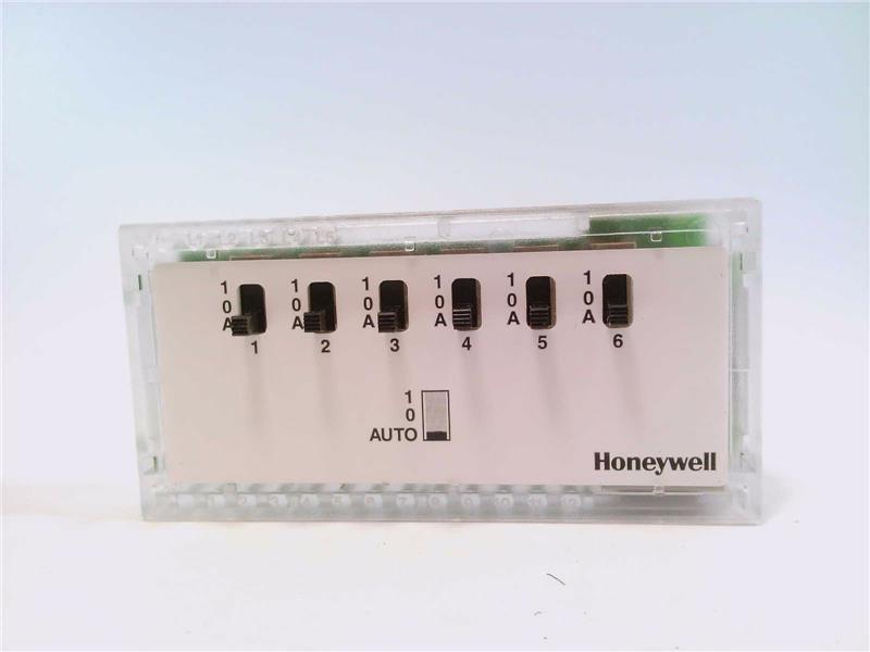 HONEYWELL XFR-524-A