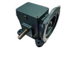 TMQ226-40-2-140TC by REGAL REXNORD