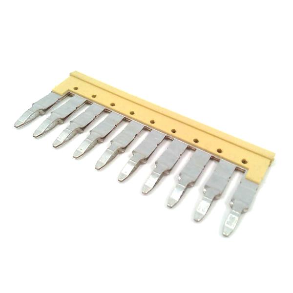 WEIDMULLER ZQV 4N/10 GE