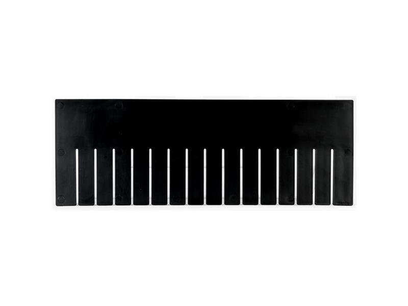 MYERS INDUSTRIES INC 42228