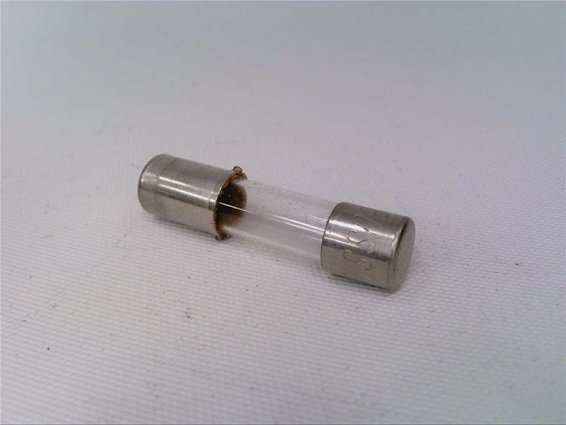 EATON CORPORATION C-3/10