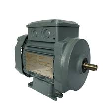 SEW EURODRIVE DRN100L2/FF/LN