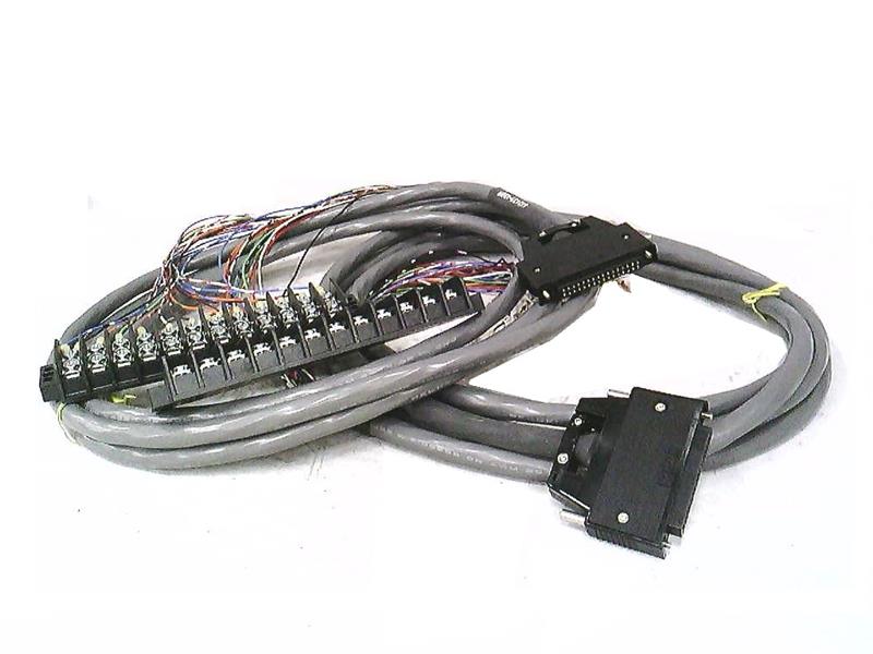 ASEA BROWN BOVERI 57C376