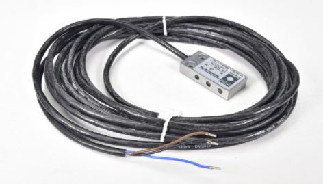 BALLUFF BES-516-347-M0-C-PU