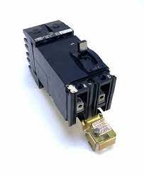 SCHNEIDER ELECTRIC FAB26015AC