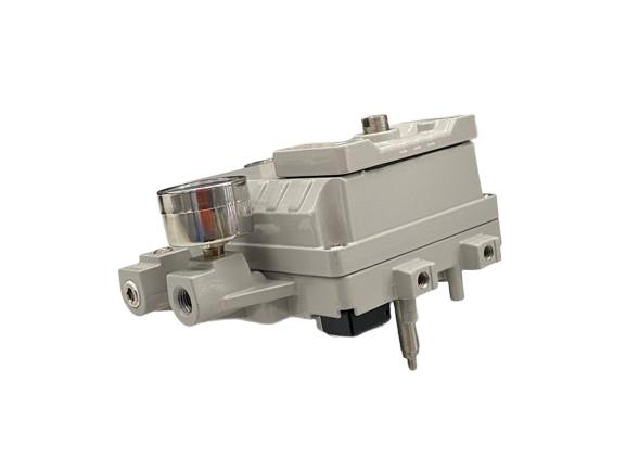 ROTORK YT-1200RD532S2