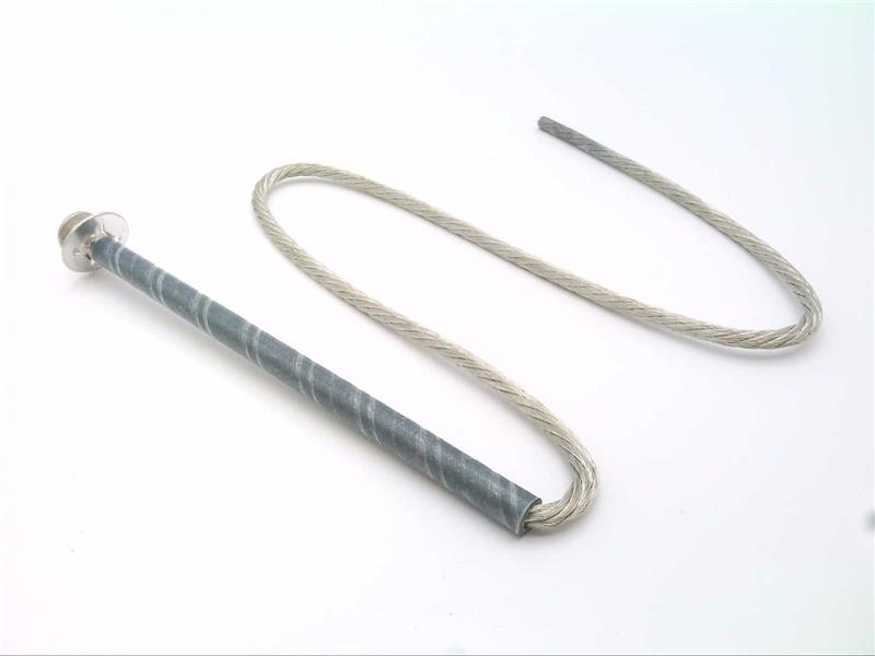 EATON CORPORATION FL11T40