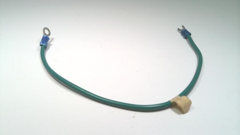 ASEA BROWN BOVERI 608811-32W