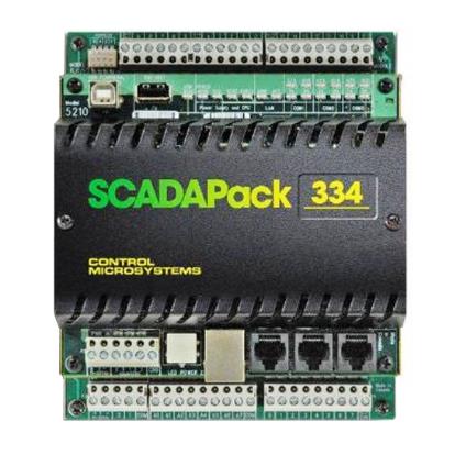 P334-1A00-AB0B by SCHNEIDER ELECTRIC