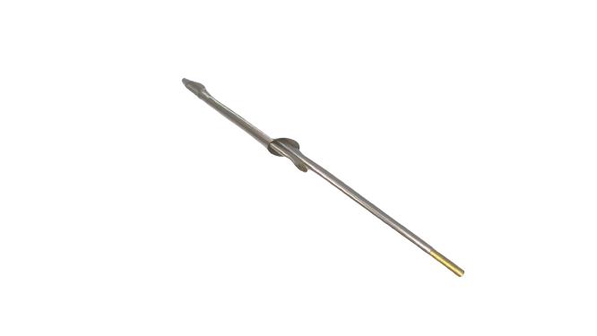 DOVER CORPORATION STDC-107