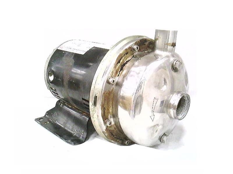 REGAL REXNORD 137.001.136CT