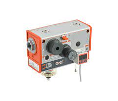 METAL WORK PNEUMATIC 543211851100