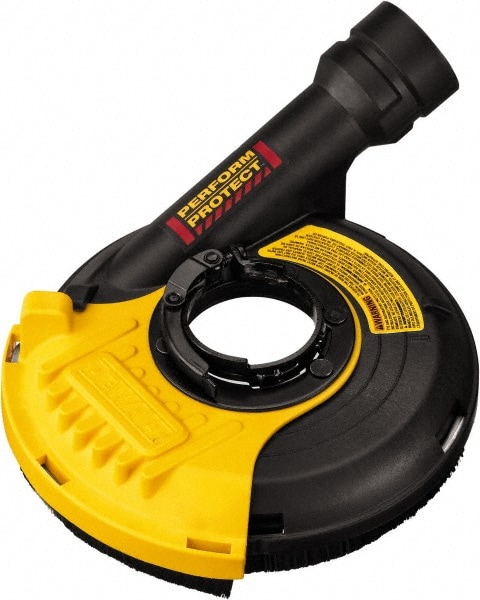DWE46152 by STANLEY BLACK & DECKER