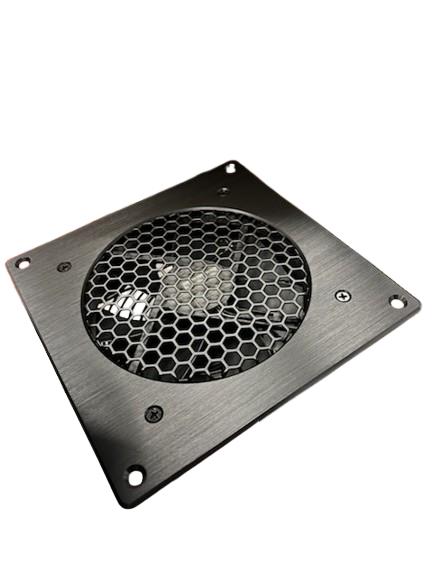 AI-CFS120BA by AC INFINITY