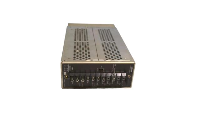 TDK TRM-032GB