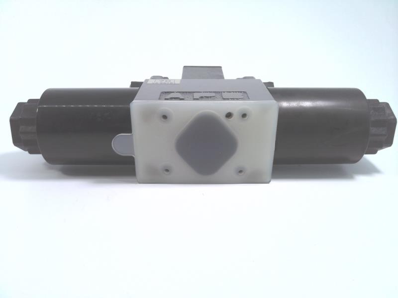 TOKYO KEIKI DG4VC-3-7C-M-PSI-H-7-52