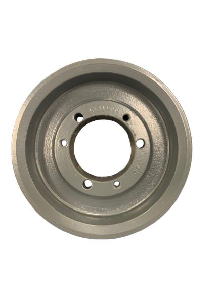 MASTERDRIVE 5/3V690SK