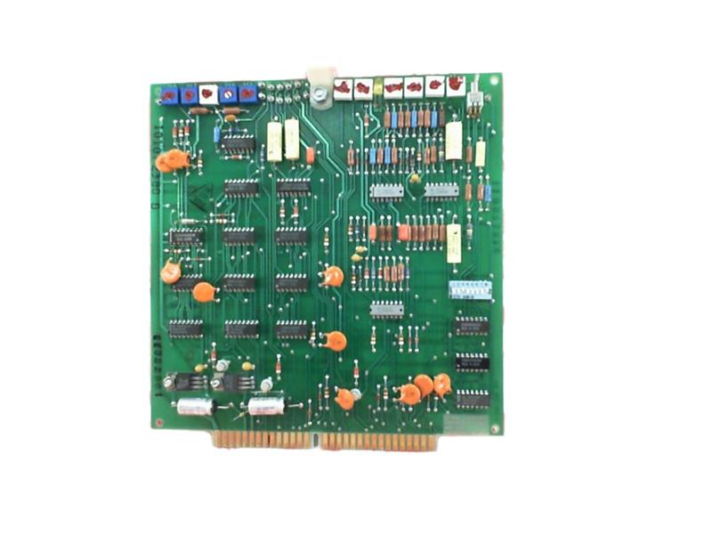 118-302-392-C by EATON CORPORATION