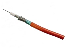 BELDEN 9167-010-1000