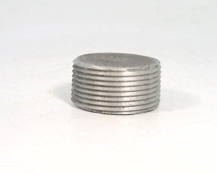 EATON CORPORATION PLG4 SA