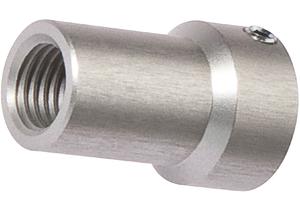 IPF ELECTRONIC AY000069