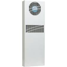 XR290816012 by NVENT