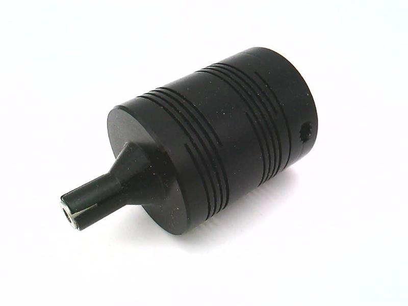 ASEA BROWN BOVERI HW2222SP